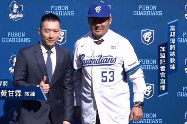 �Ƹ��ظ������� ��Alina���������˽������