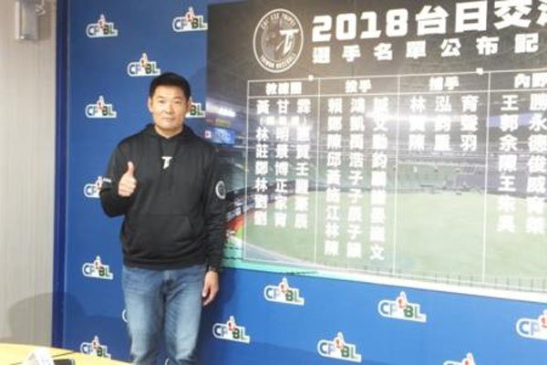 �Ƹ��ظ������� ��Alina���������˽������