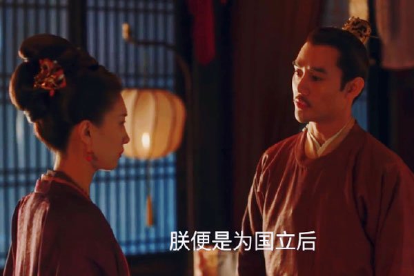 �����ڲܻʺ�Բ�� �ۺ��ǻ��������ȴ�޷��ı�