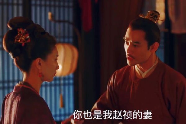 �����ڲܻʺ�Բ�� �ۺ��ǻ��������ȴ�޷��ı�