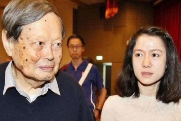 �̷��������������� �����ô�������²��