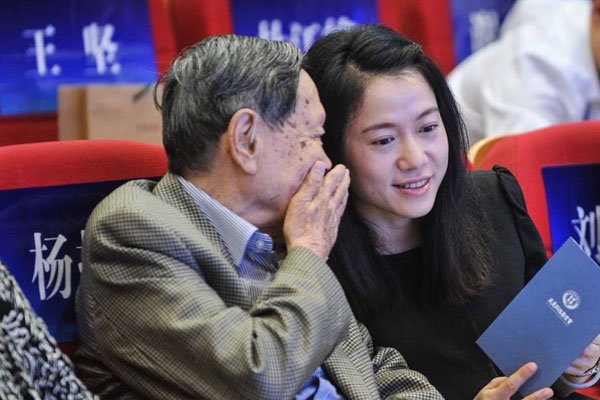 �̷��������������� �����ô�������²��