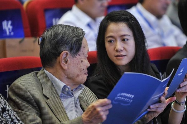 �̷��������������� �����ô�������²��