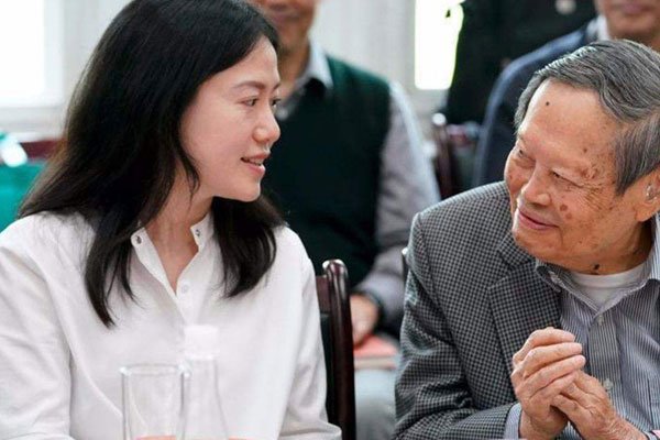 �̷��������������� �����ô�������²��