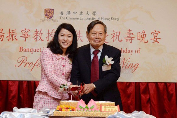 �̷��������������� �����ô�������²��