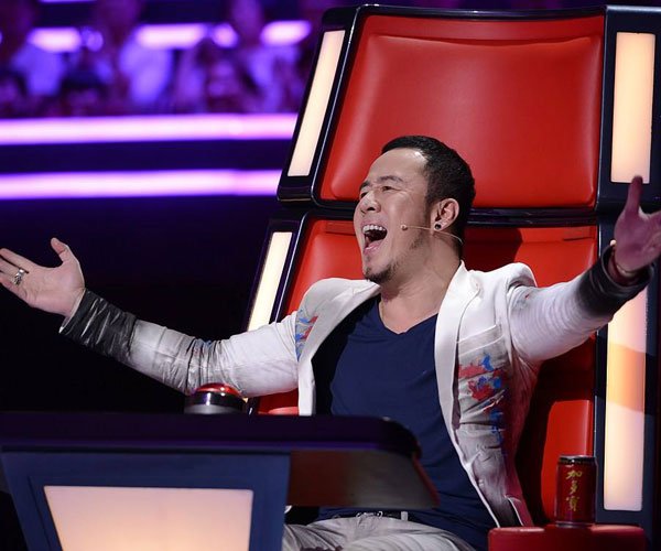 �����ǲ������� ��ץʱ����������