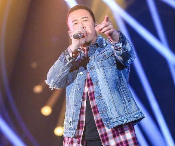 �����ǲ������� ��ץʱ����������