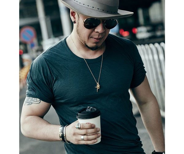 �����ǲ������� ��ץʱ����������