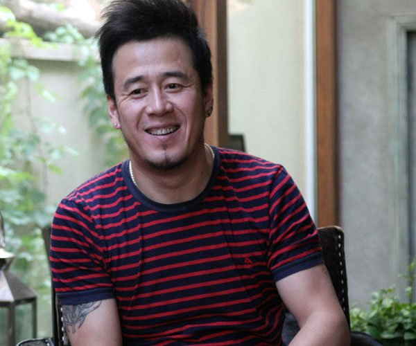 �����ǲ������� ��ץʱ����������