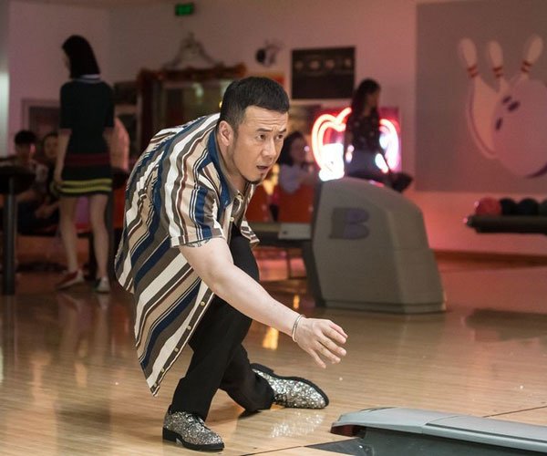 �����ǲ������� ��ץʱ����������