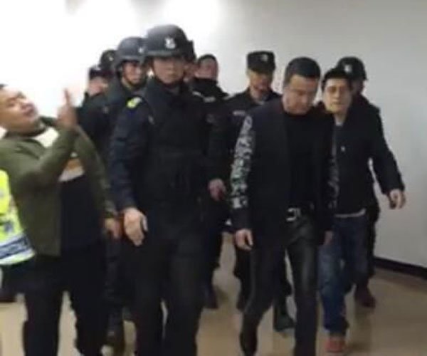 �����ǲ������� ��ץʱ����������