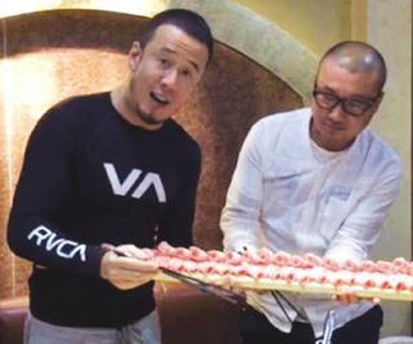 �����ǲ������� ��ץʱ����������