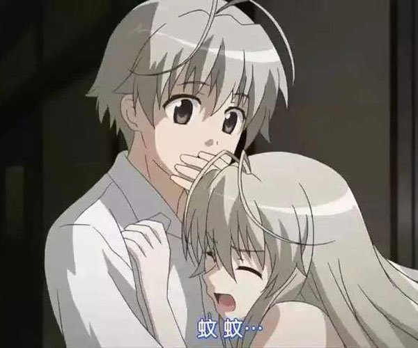 Ե֮���ļ����д� �����������Ǹ���ʱը����