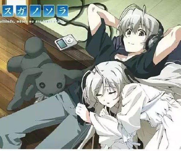 Ե֮���ļ����д� �����������Ǹ���ʱը����