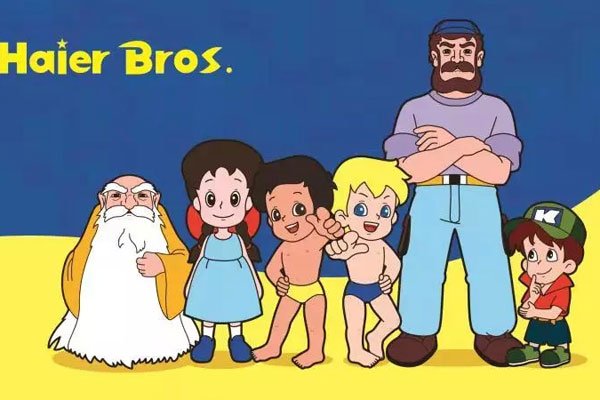 �����ֵܵ���������ʲô �°涯�������̫��ͯ����