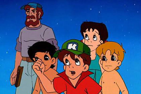 �����ֵܵ���������ʲô �°涯�������̫��ͯ����