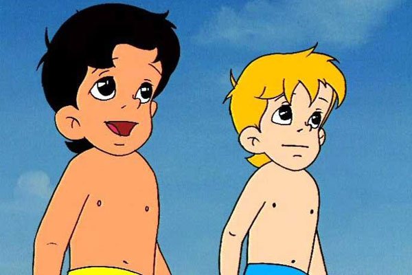 �����ֵܵ���������ʲô �°涯�������̫��ͯ����