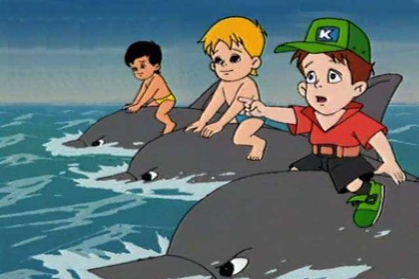 �����ֵܵ���������ʲô �°涯�������̫��ͯ����