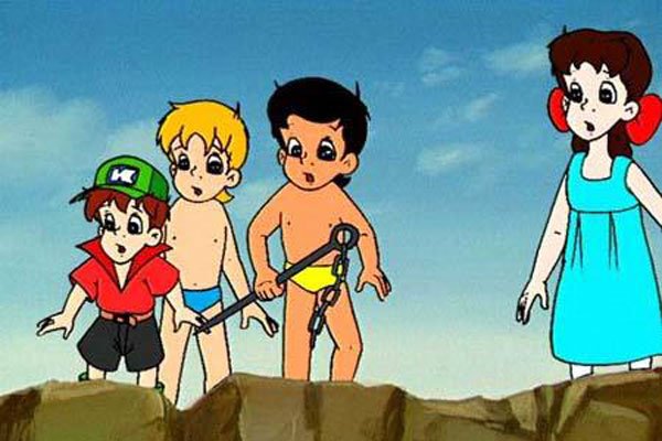 �����ֵܵ���������ʲô �°涯�������̫��ͯ����