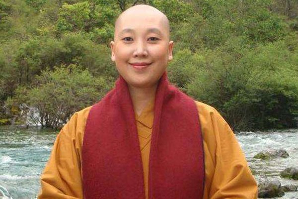 ����Ϊʲô���� �����������������Լ�͸¶ԭ��