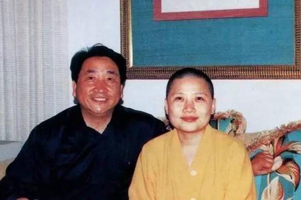 ����Ϊʲô���� �����������������Լ�͸¶ԭ��