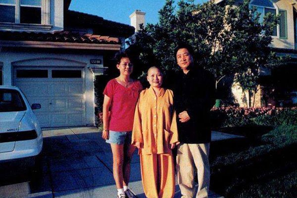 ����Ϊʲô���� �����������������Լ�͸¶ԭ��