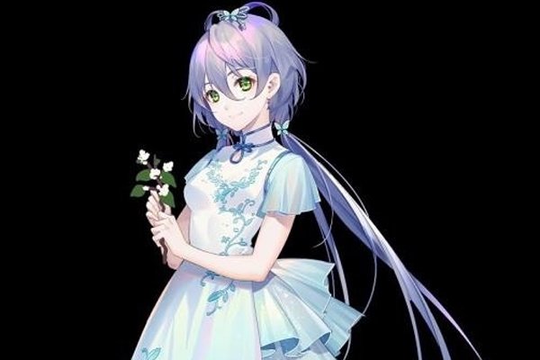 �����������˻��ǻ����� ��������ı���������