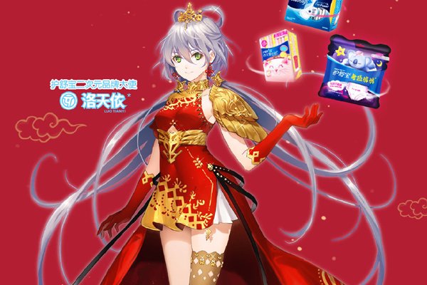 �����������˻��ǻ����� ��������ı���������