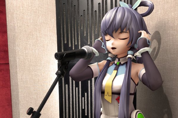 �����������˻��ǻ����� ��������ı���������