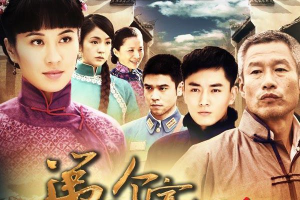 李东学叶璇什么关系 传闻因戏生情后没有联系了