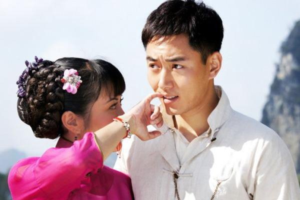 �ѧҶ�ʲô��ϵ ������Ϸ�����û����ϵ��