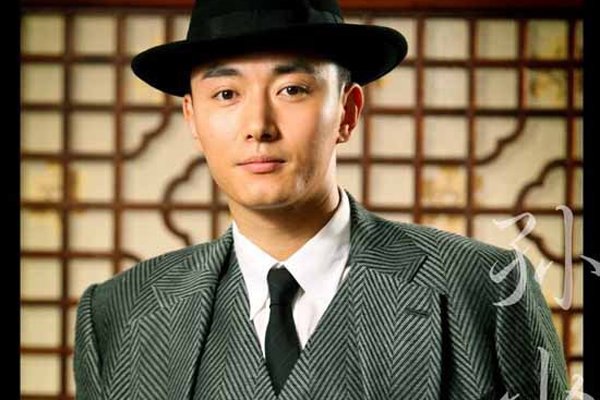 �ѧҶ�ʲô��ϵ ������Ϸ�����û����ϵ��