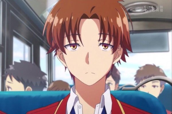 �С·��¡������ �������������˭������