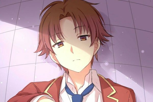 �С·��¡������ �������������˭������