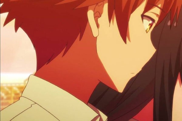 �С·��¡������ �������������˭������