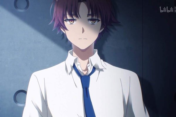 �С·��¡������ �������������˭������