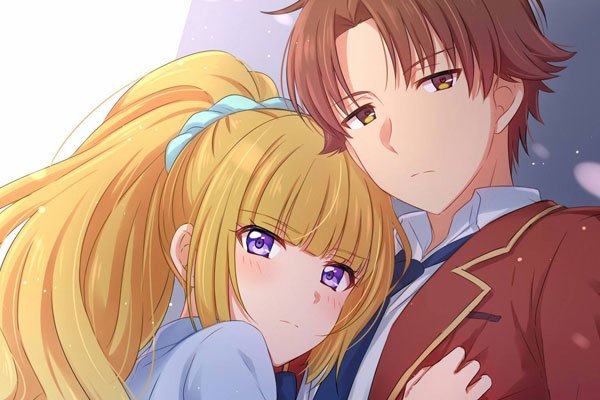 �С·��¡������ �������������˭������