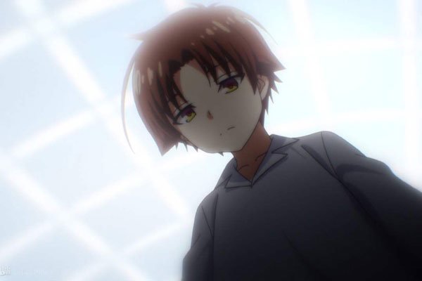 �С·��¡������ �������������˭������