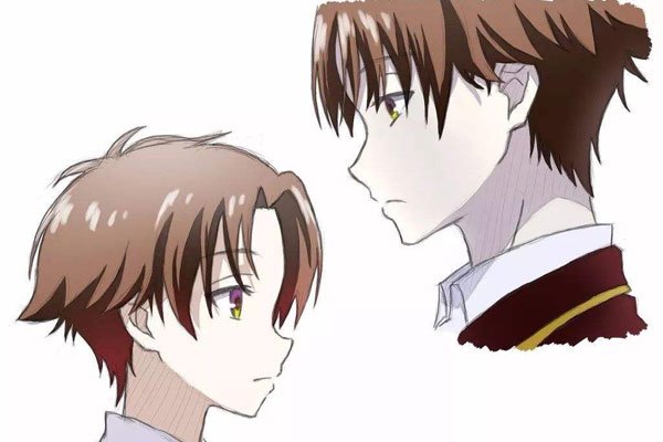 �С·��¡������ �������������˭������