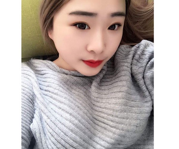 ��ô�ж�Ů���ش󲻴� ��ļٵ��ʸв��̫����