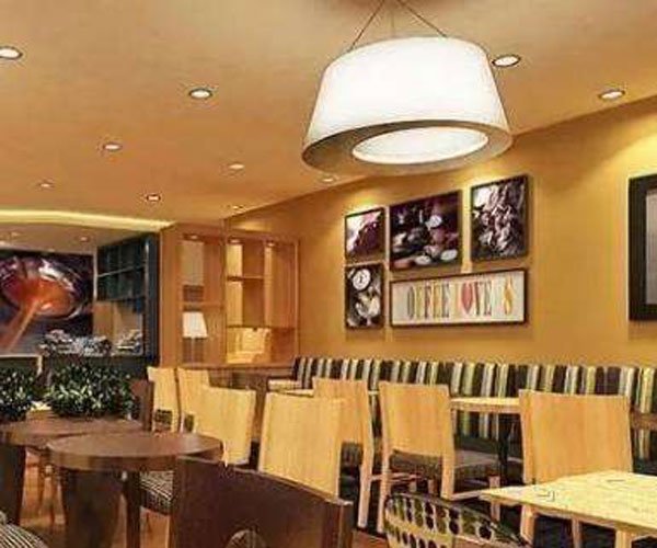 ��У�ſڿ�ʲô����� ץסѧ��������������Ҫ