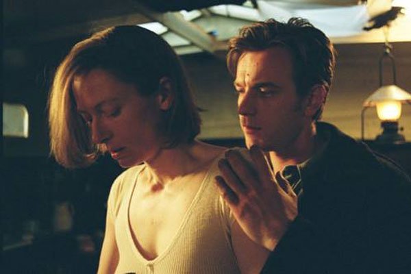 �������ɵ�Ӱȫ���Ƽ� ԭ������Ҷ�����ڣ�