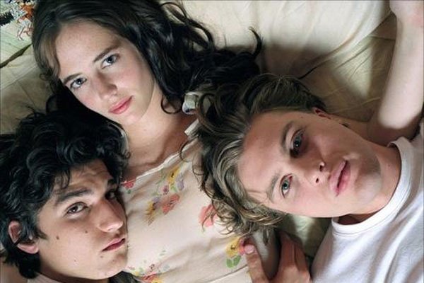 �������ɵ�Ӱȫ���Ƽ� ԭ������Ҷ�����ڣ�