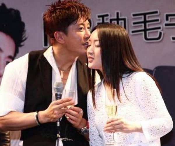 ����Ө���Ϲ���˭ �����Ĺ�ȥ������ҵ�ϵİ���ʯ