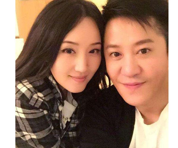 ����Ө���Ϲ���˭ �����Ĺ�ȥ������ҵ�ϵİ���ʯ