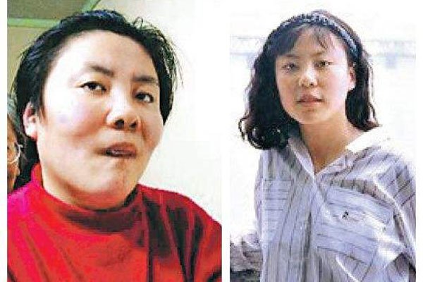 ��־�ϸ�����ʲô��ϵ �б�������Ϊ�������ѧ��ô����