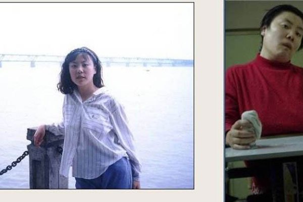 ��־�ϸ�����ʲô��ϵ �б�������Ϊ�������ѧ��ô����