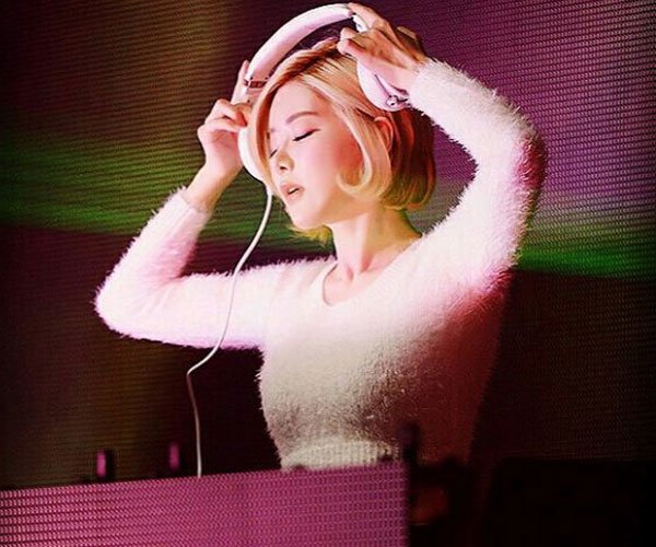 ���������˼��� ���������������ﵽ��