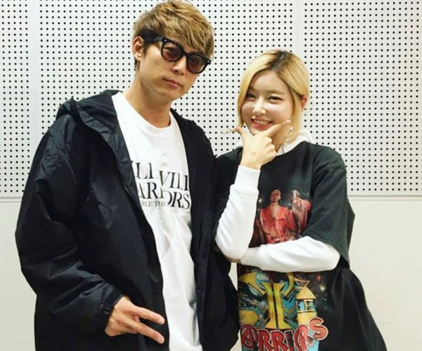 ���������˼��� ���������������ﵽ��