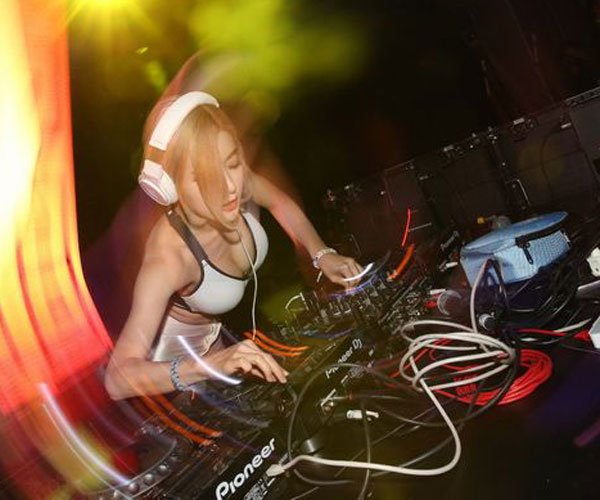 ���������˼��� ���������������ﵽ��